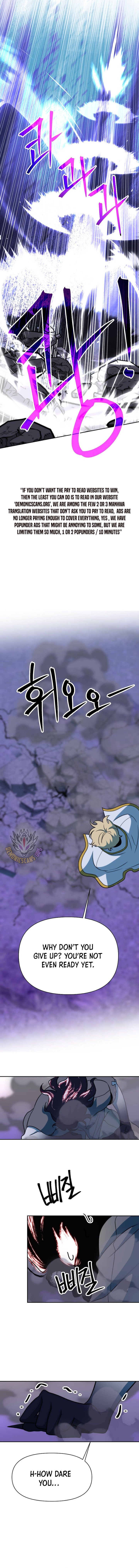 Page 3 of Chapter 132
