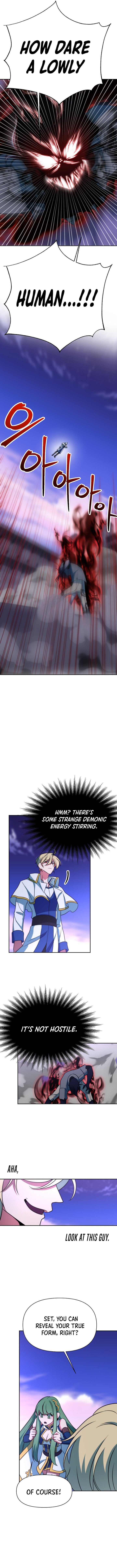 Page 4 of Chapter 132
