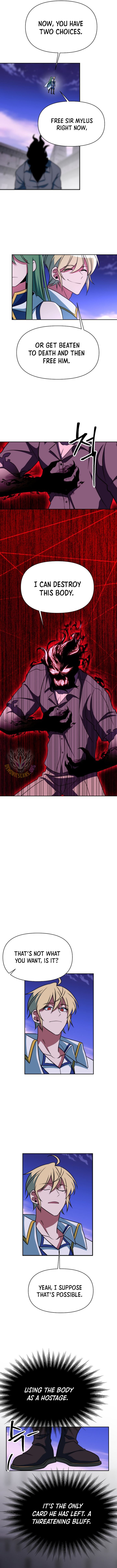 Page 7 of Chapter 132