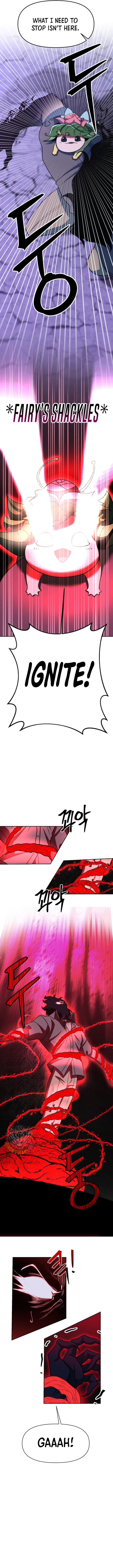 Page 9 of Chapter 132