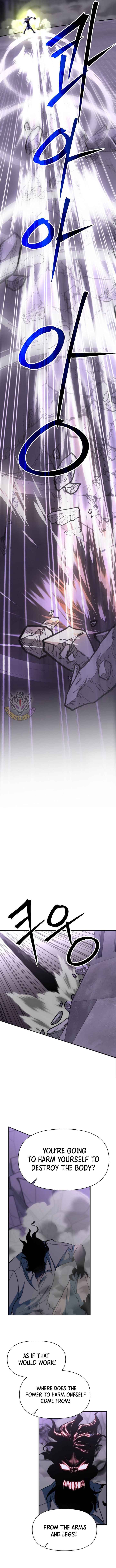 Page 11 of Chapter 132