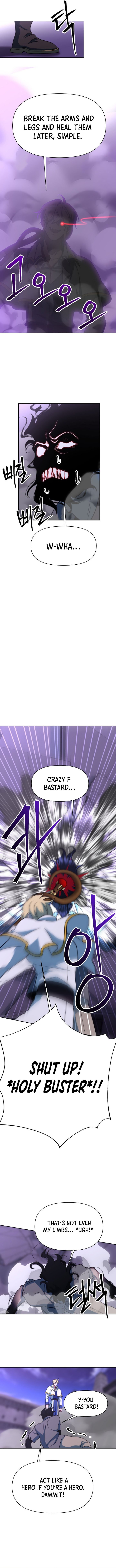 Page 12 of Chapter 132
