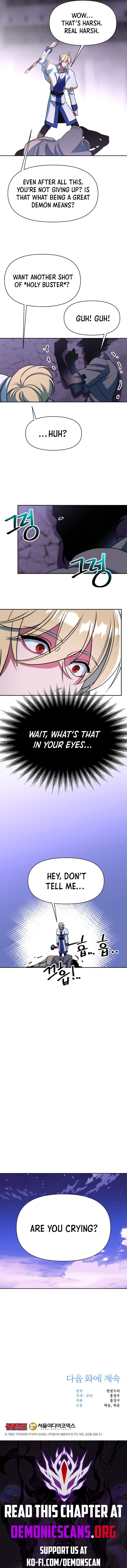 Page 14 of Chapter 132