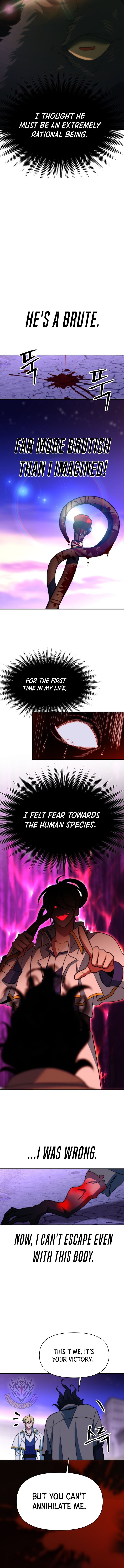 Page 3 of Chapter 133