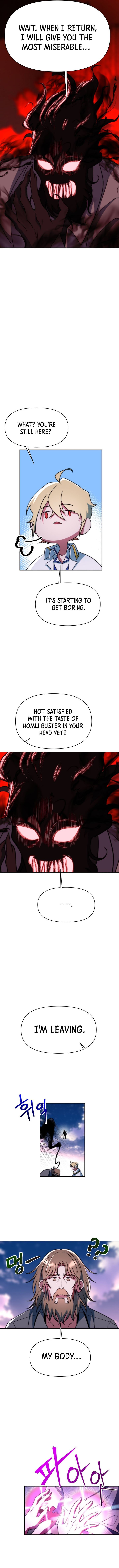 Page 4 of Chapter 133