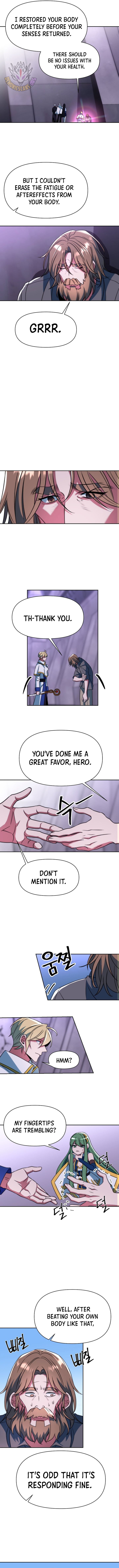 Page 5 of Chapter 133