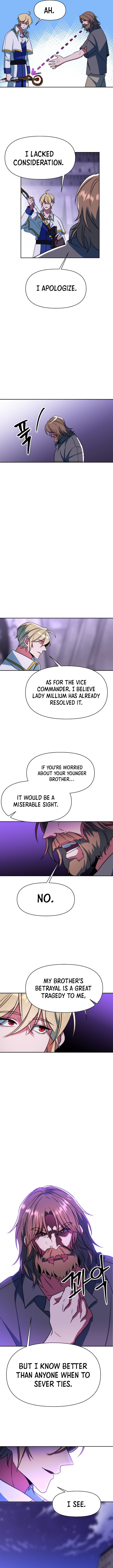 Page 6 of Chapter 133