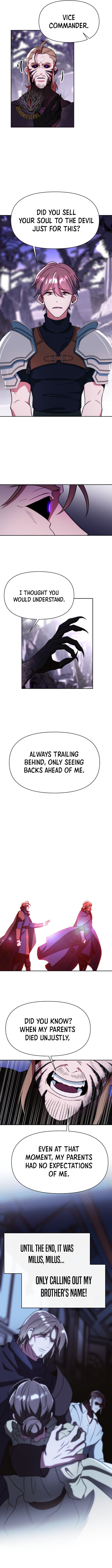 Page 9 of Chapter 133