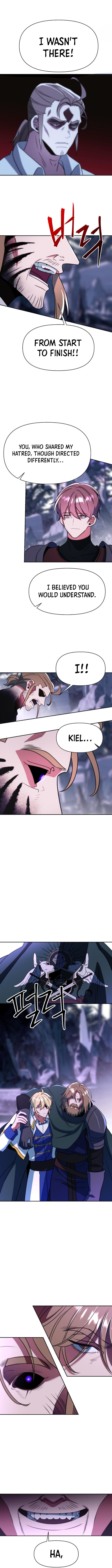 Page 10 of Chapter 133