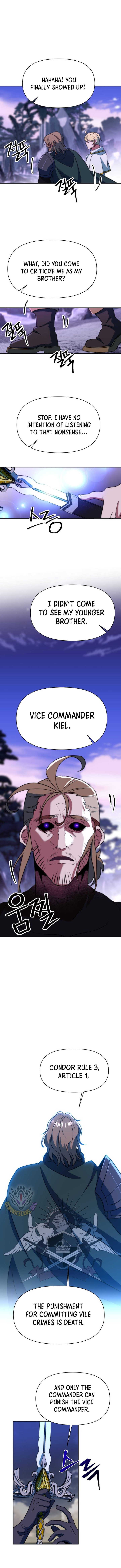 Page 11 of Chapter 133