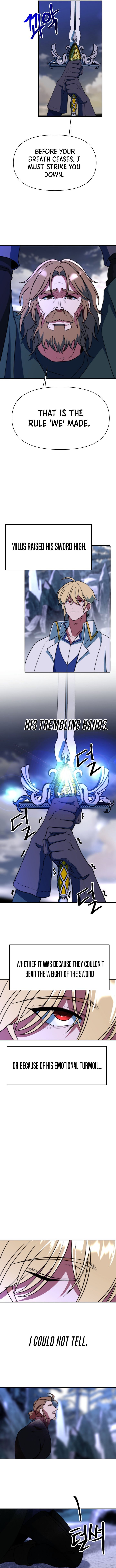 Page 12 of Chapter 133