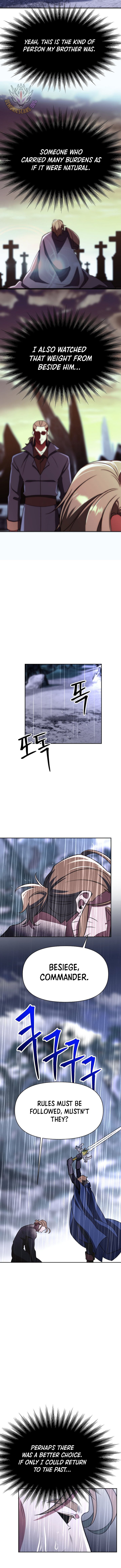 Page 13 of Chapter 133