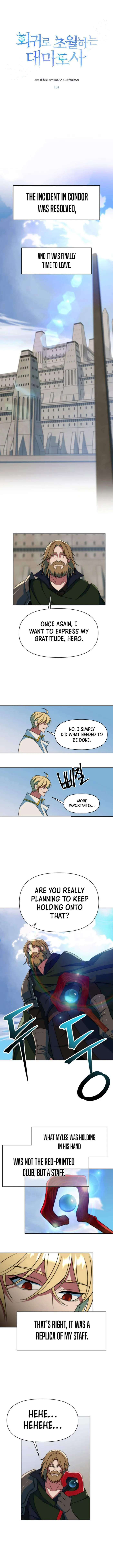 Page 1 of Chapter 134