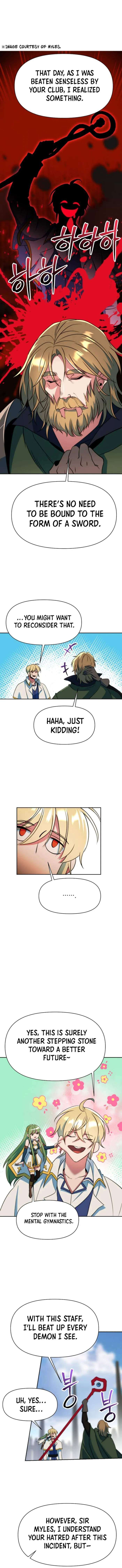 Page 2 of Chapter 134