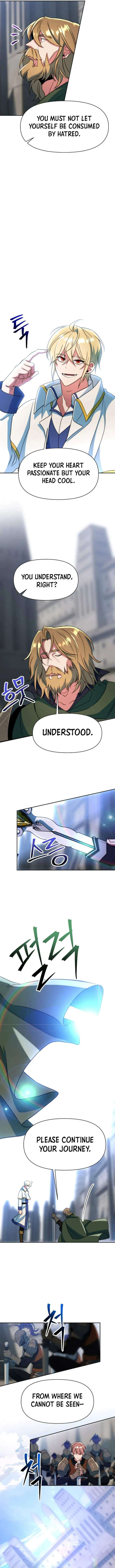 Page 3 of Chapter 134