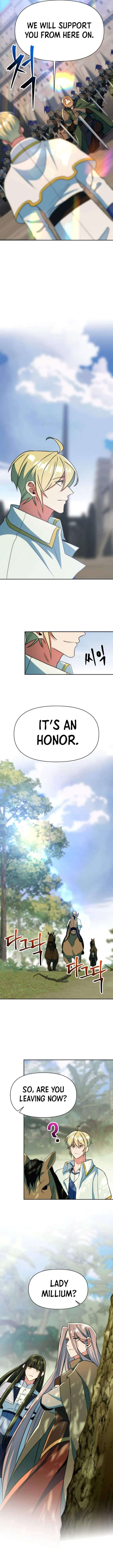 Page 4 of Chapter 134