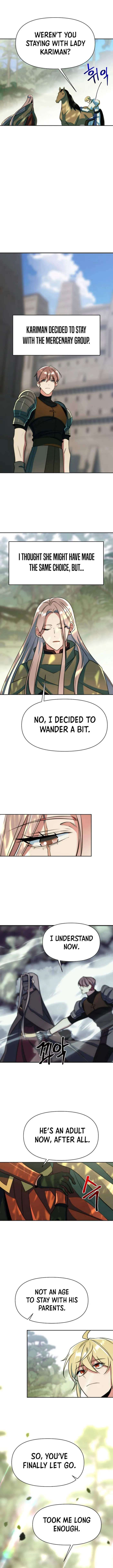 Page 5 of Chapter 134
