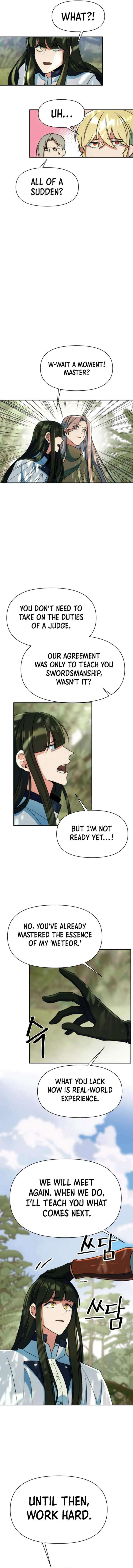 Page 7 of Chapter 134