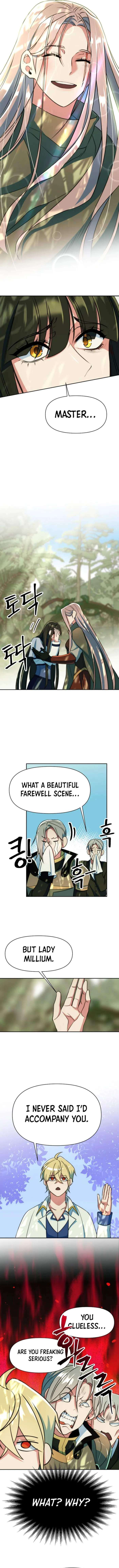 Page 8 of Chapter 134