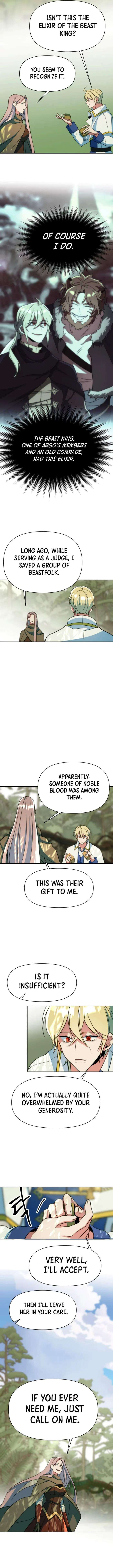 Page 10 of Chapter 134