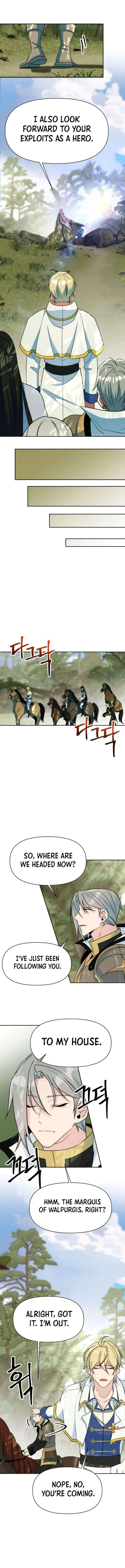 Page 11 of Chapter 134