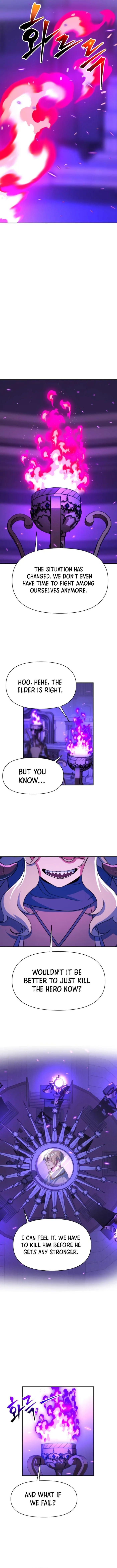 Page 2 of Chapter 135