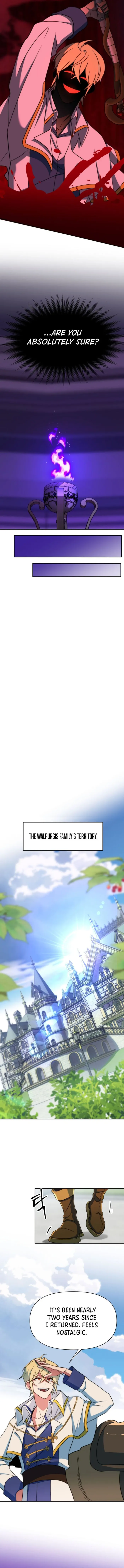 Page 4 of Chapter 135