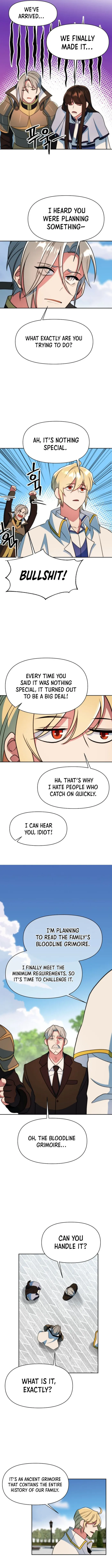 Page 5 of Chapter 135