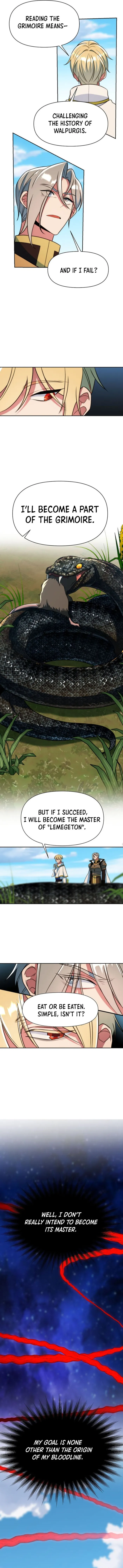 Page 7 of Chapter 135