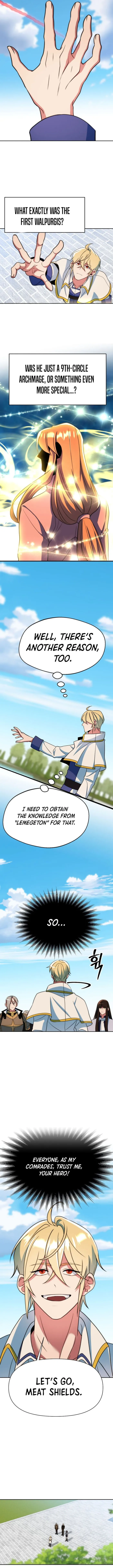 Page 8 of Chapter 135