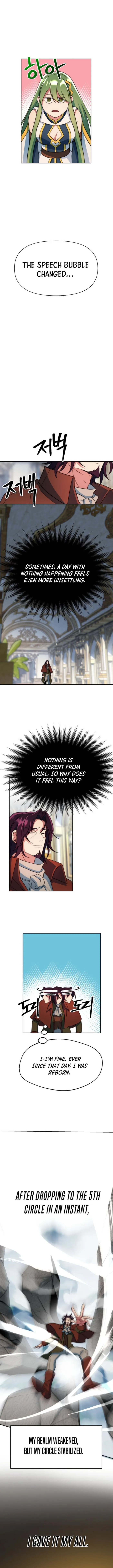 Page 9 of Chapter 135