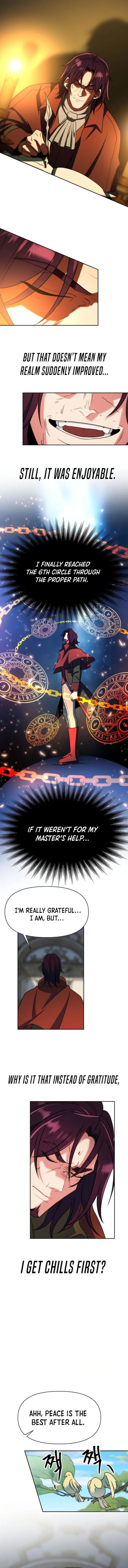 Page 10 of Chapter 135