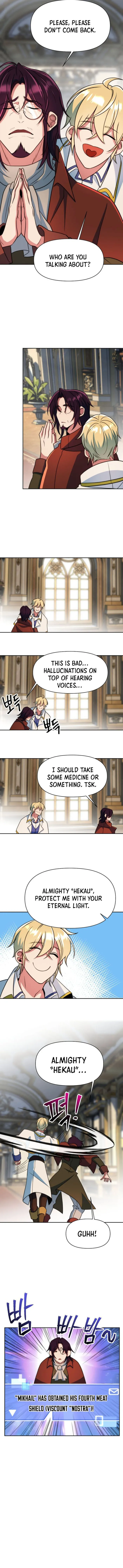 Page 11 of Chapter 135