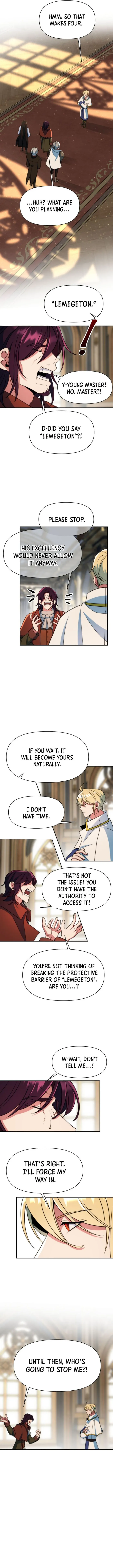 Page 12 of Chapter 135