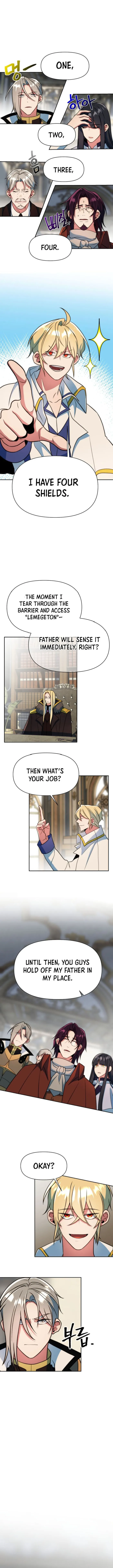 Page 13 of Chapter 135
