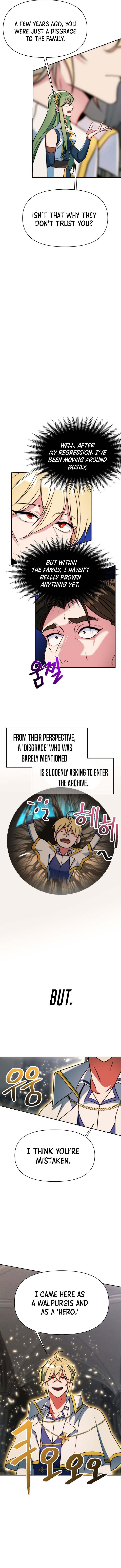 Page 2 of Chapter 136