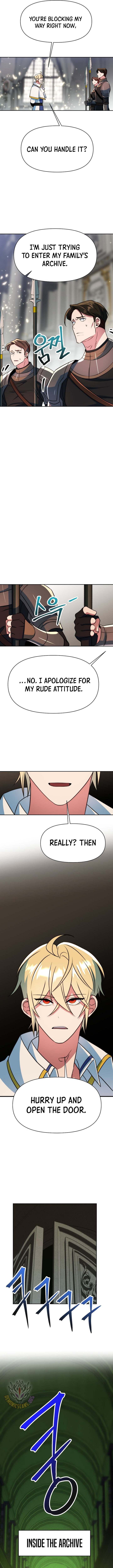 Page 3 of Chapter 136