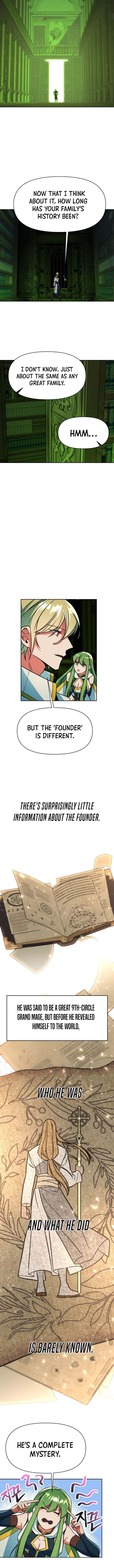 Page 4 of Chapter 136