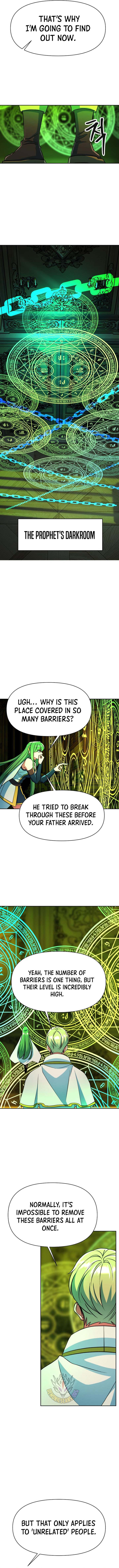 Page 5 of Chapter 136