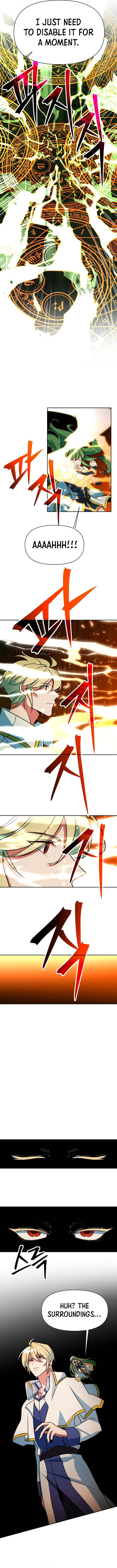 Page 8 of Chapter 136