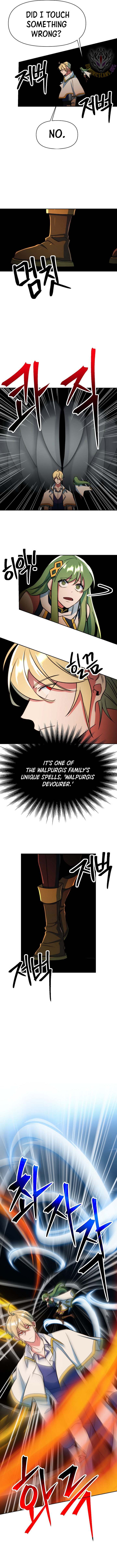 Page 9 of Chapter 136