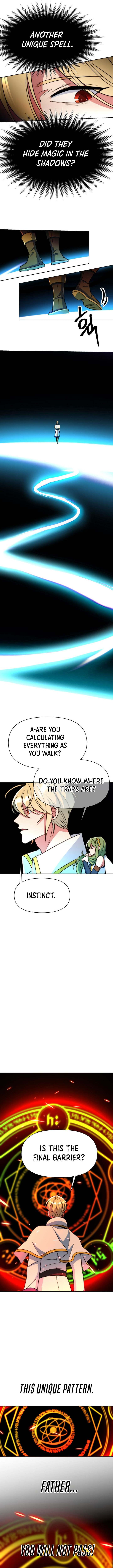 Page 10 of Chapter 136