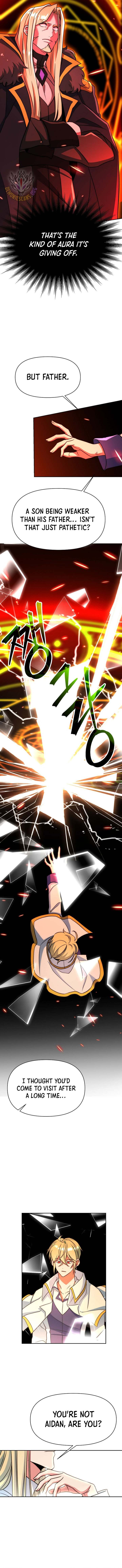 Page 11 of Chapter 136