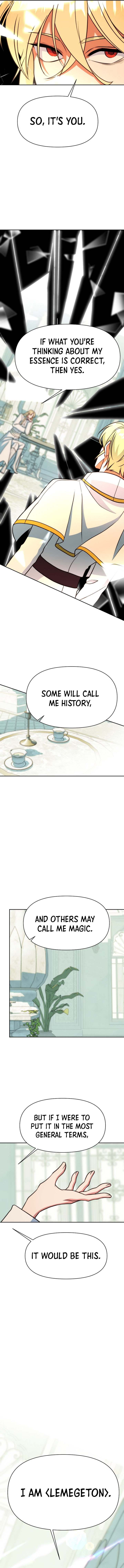 Page 12 of Chapter 136