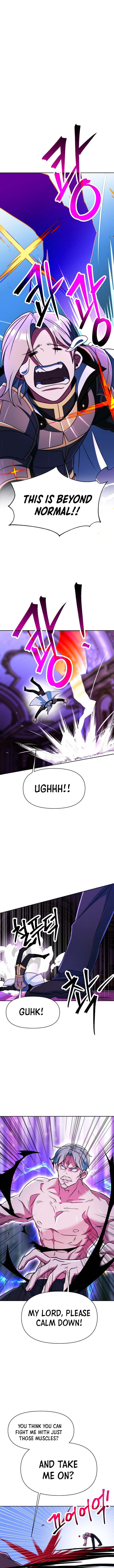 Page 3 of Chapter 137