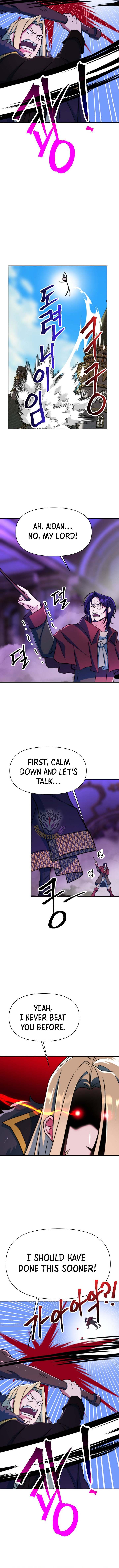 Page 4 of Chapter 137