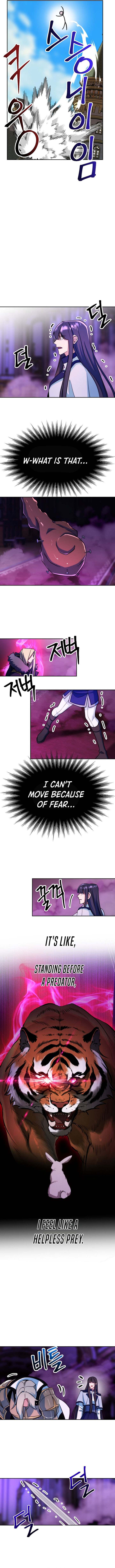 Page 5 of Chapter 137