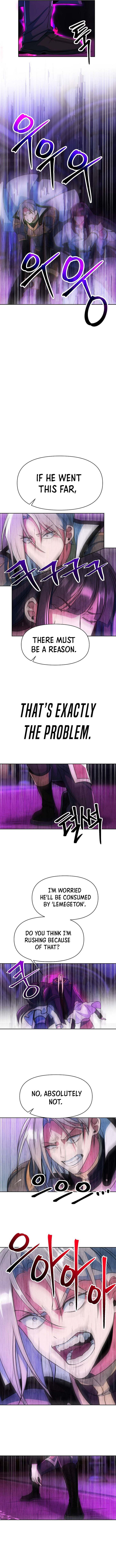 Page 7 of Chapter 137
