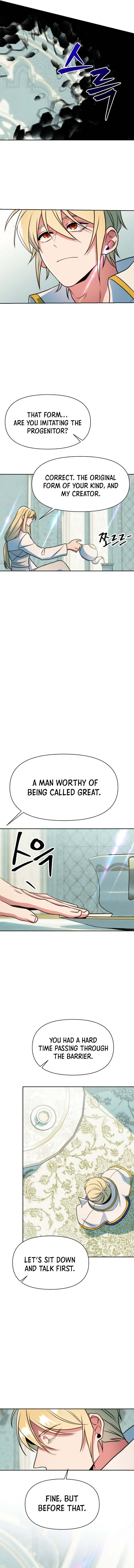 Page 9 of Chapter 137