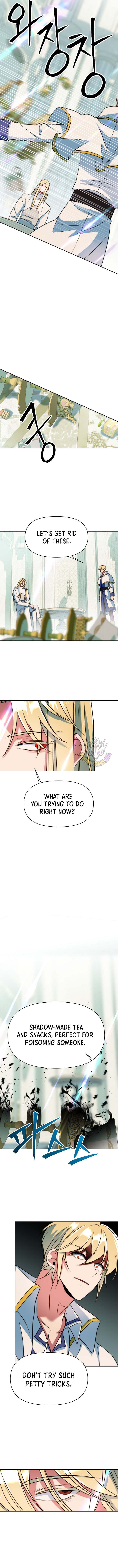 Page 10 of Chapter 137